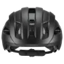 Uvex city stride MIPS Hiplok Helm