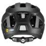 Uvex city stride MIPS Hiplok Helm