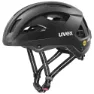 Uvex city stride MIPS Hiplok Helm