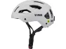 Uvex city stride MIPS Hiplok Helm