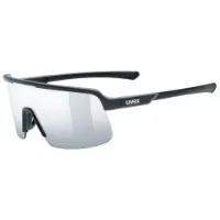 Uvex Dyrt Sonnenbrille Uvex Dyrt Sonnenbrille