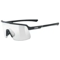 Uvex Dyrt Sonnenbrille Uvex Dyrt Sonnenbrille