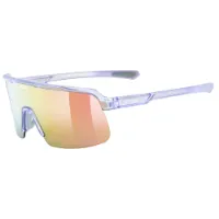 Uvex Dyrt Sonnenbrille Uvex Dyrt Sonnenbrille