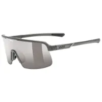 Uvex Dyrt Sonnenbrille Uvex Dyrt Sonnenbrille