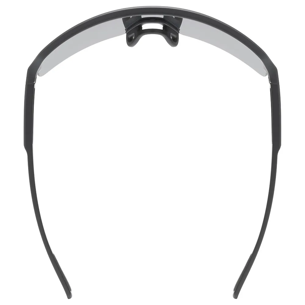 Uvex Dyrt Sonnenbrille
