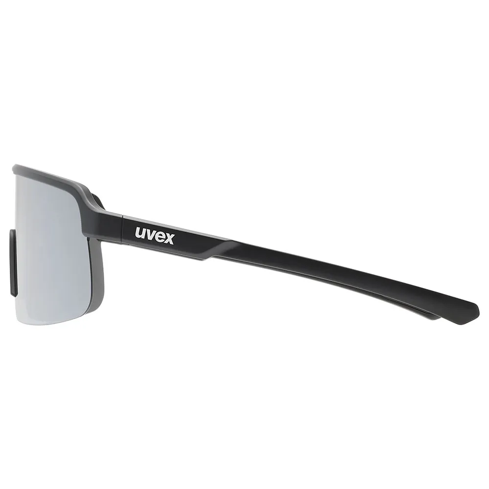 Uvex Dyrt Sonnenbrille