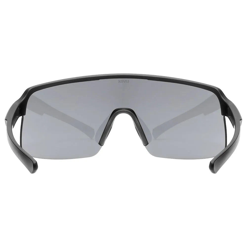 Uvex Dyrt Sonnenbrille