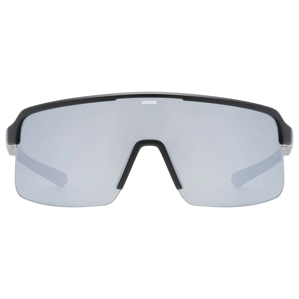 Uvex Dyrt Sonnenbrille