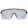 Uvex Dyrt Sonnenbrille
