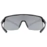 Uvex Dyrt Sonnenbrille