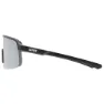 Uvex Dyrt Sonnenbrille