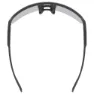 Uvex Dyrt Sonnenbrille