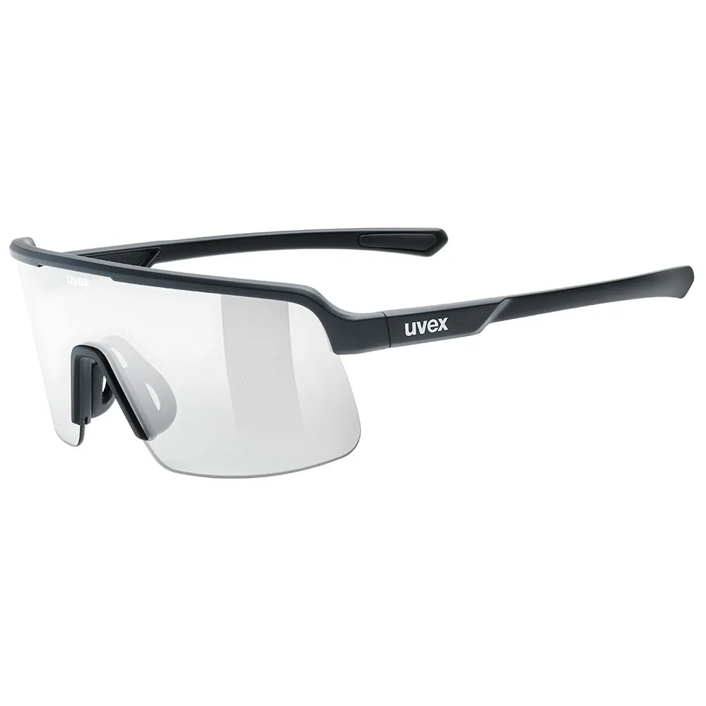 Uvex Dyrt Sonnenbrille Uvex Dyrt Sonnenbrille