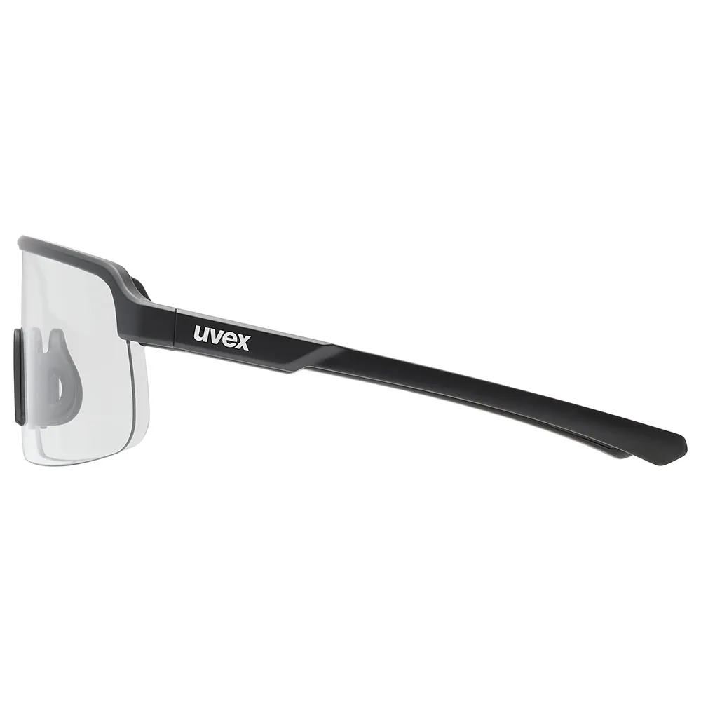 Uvex Dyrt Sonnenbrille Uvex Dyrt Sonnenbrille