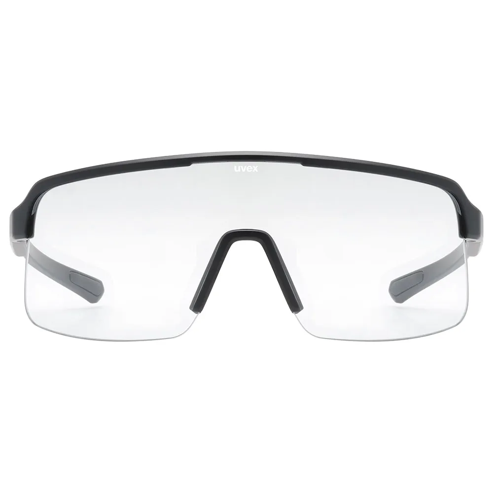 Uvex Dyrt Sonnenbrille Uvex Dyrt Sonnenbrille