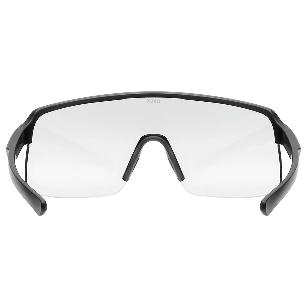 Uvex Dyrt Sonnenbrille Uvex Dyrt Sonnenbrille