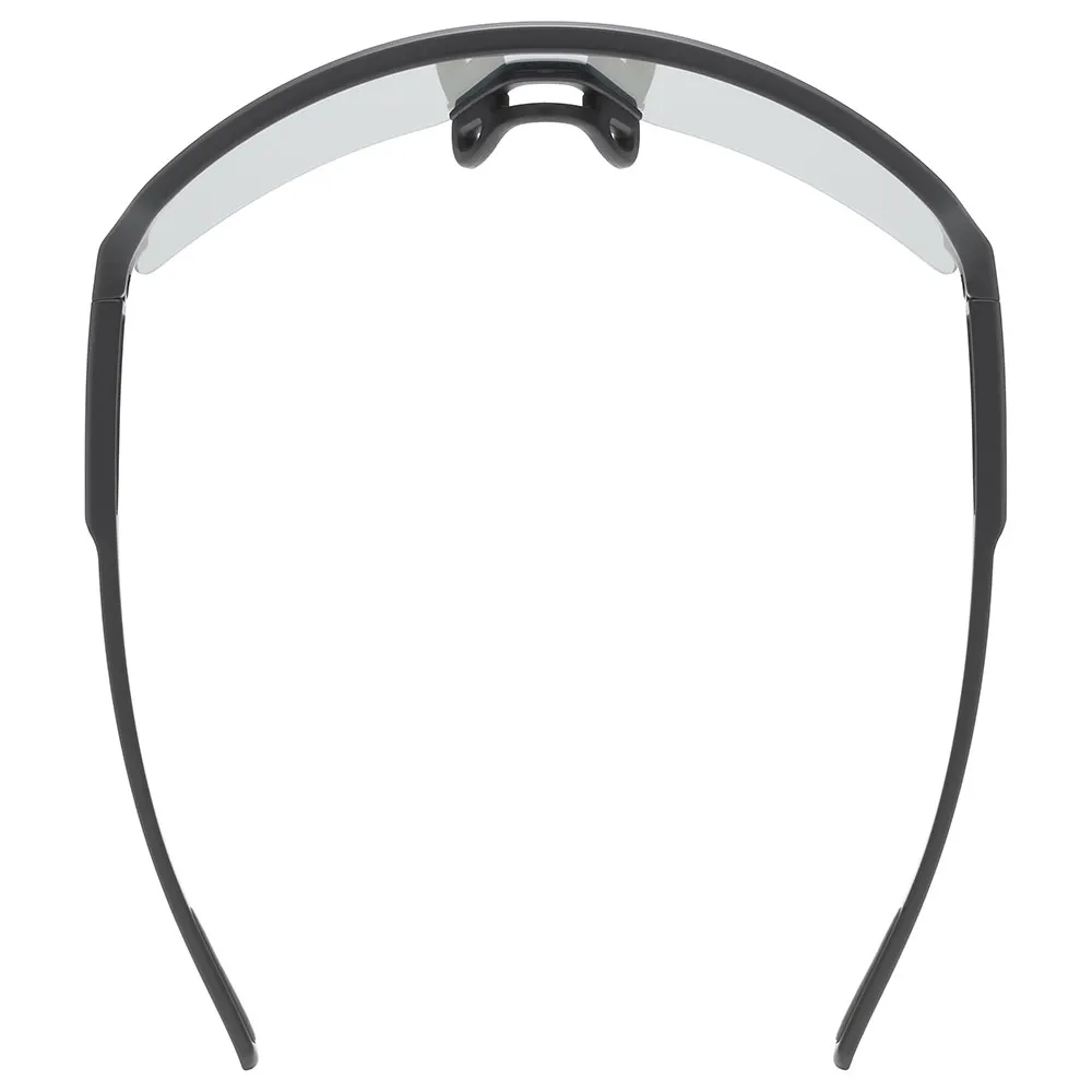 Uvex Dyrt Sonnenbrille Uvex Dyrt Sonnenbrille