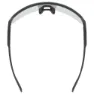 Uvex Dyrt Sonnenbrille