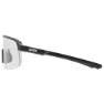 Uvex Dyrt Sonnenbrille