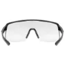 Uvex Dyrt Sonnenbrille