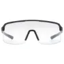 Uvex Dyrt Sonnenbrille