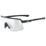 Uvex Dyrt Sonnenbrille