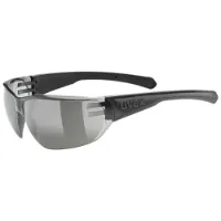 Uvex Equate Sonnenbrille Uvex Equate Sonnenbrille