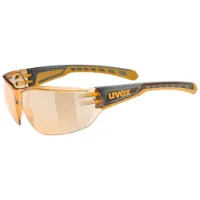 Uvex Equate Sonnenbrille Uvex Equate Sonnenbrille