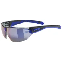 Uvex Equate Sonnenbrille Uvex Equate Sonnenbrille
