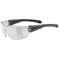 Uvex Equate Sonnenbrille