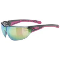 Uvex Equate Sonnenbrille Uvex Equate Sonnenbrille