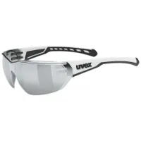 Uvex Equate Sonnenbrille Uvex Equate Sonnenbrille
