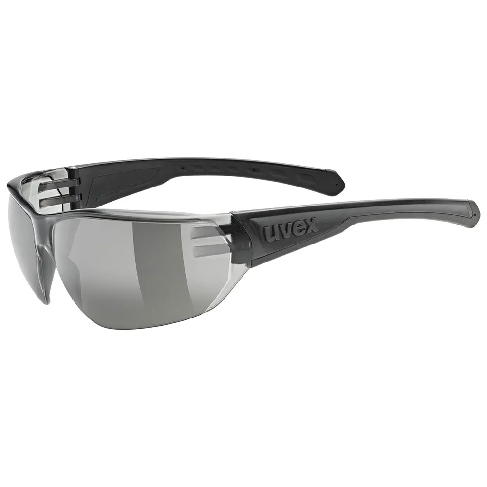 Uvex Equate Sonnenbrille Uvex Equate Sonnenbrille