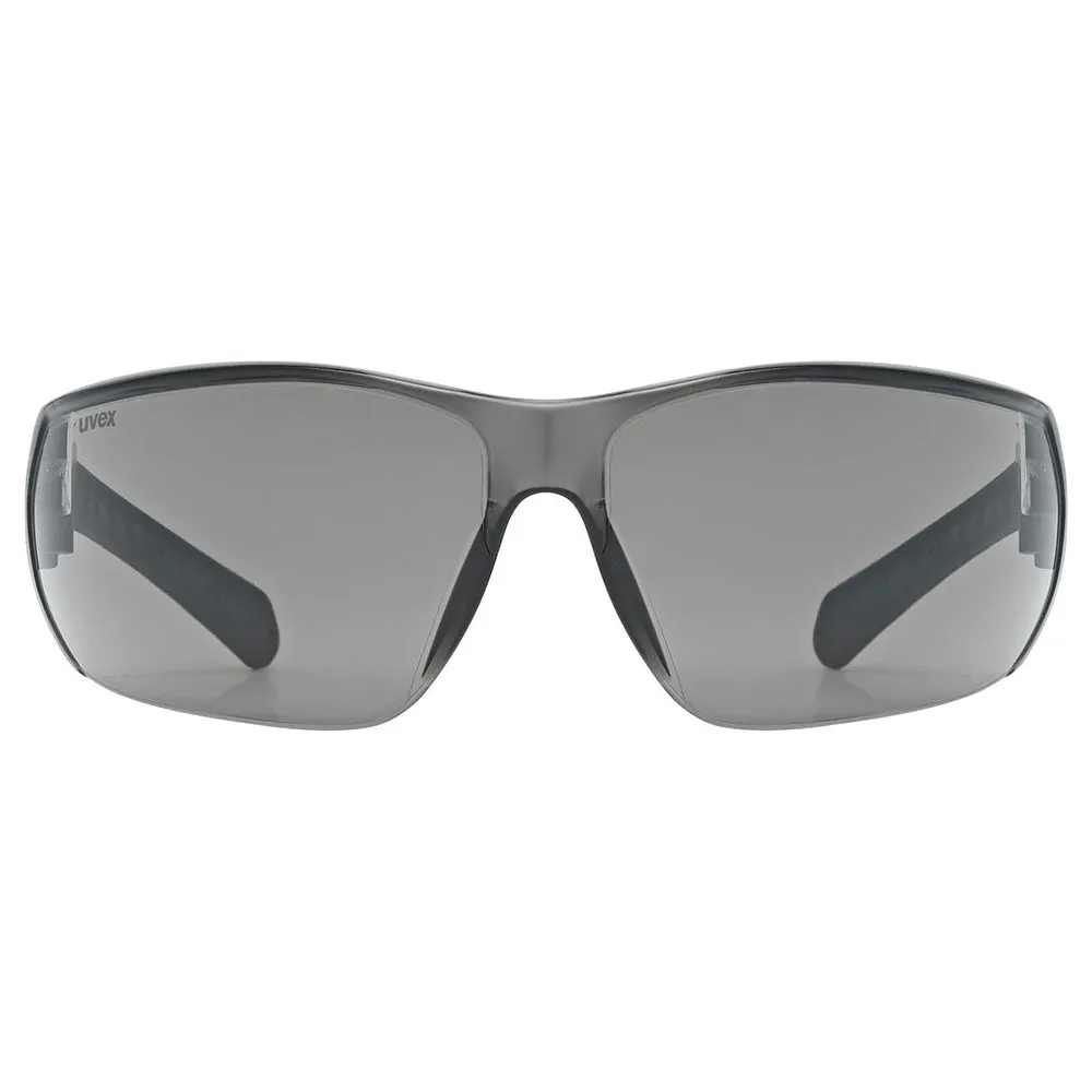 Uvex Equate Sonnenbrille Uvex Equate Sonnenbrille
