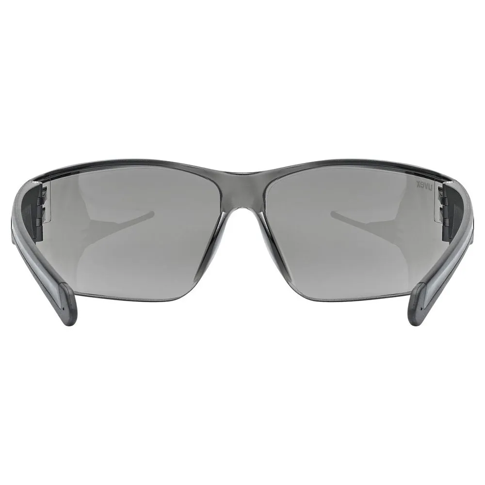 Uvex Equate Sonnenbrille Uvex Equate Sonnenbrille