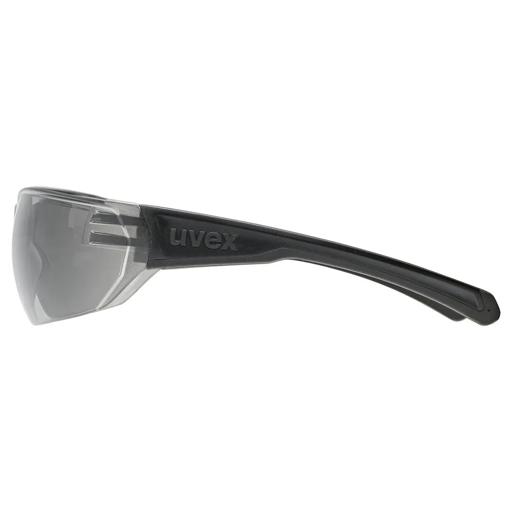 Uvex Equate Sonnenbrille Uvex Equate Sonnenbrille