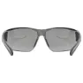 Uvex Equate Sonnenbrille