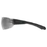 Uvex Equate Sonnenbrille