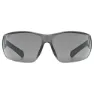 Uvex Equate Sonnenbrille