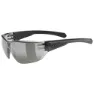 Uvex Equate Sonnenbrille