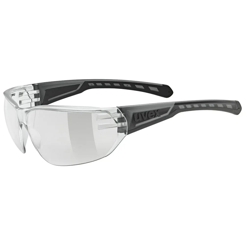 Uvex Equate Sonnenbrille