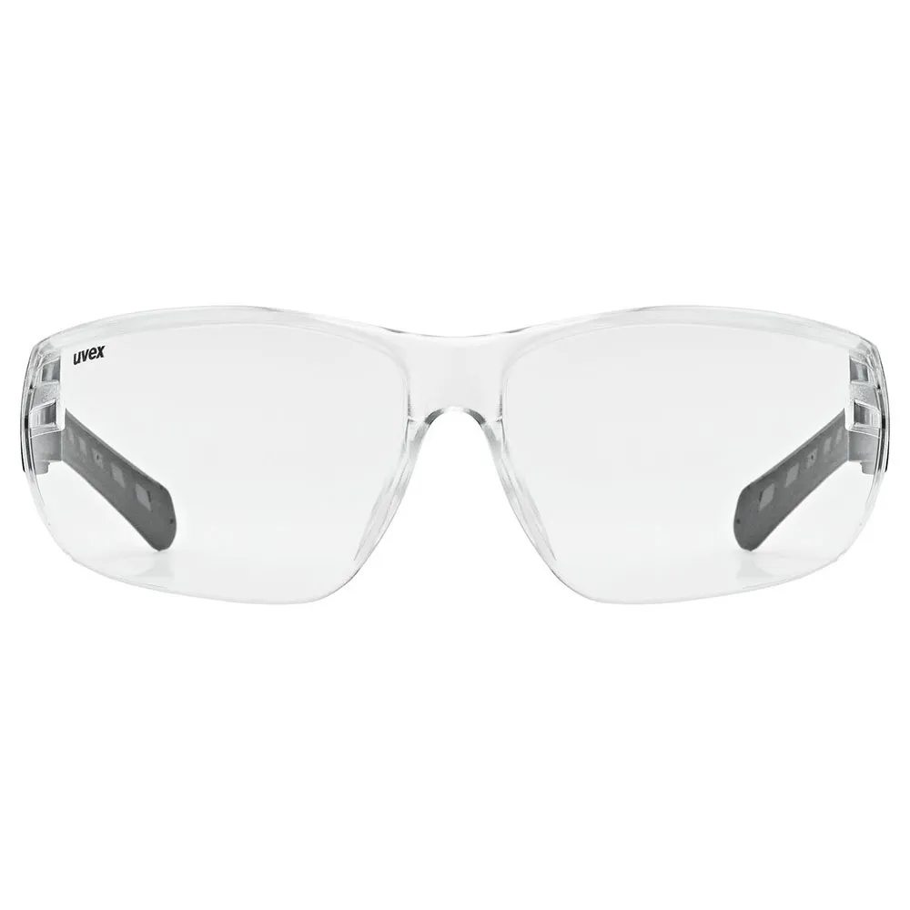 Uvex Equate Sonnenbrille