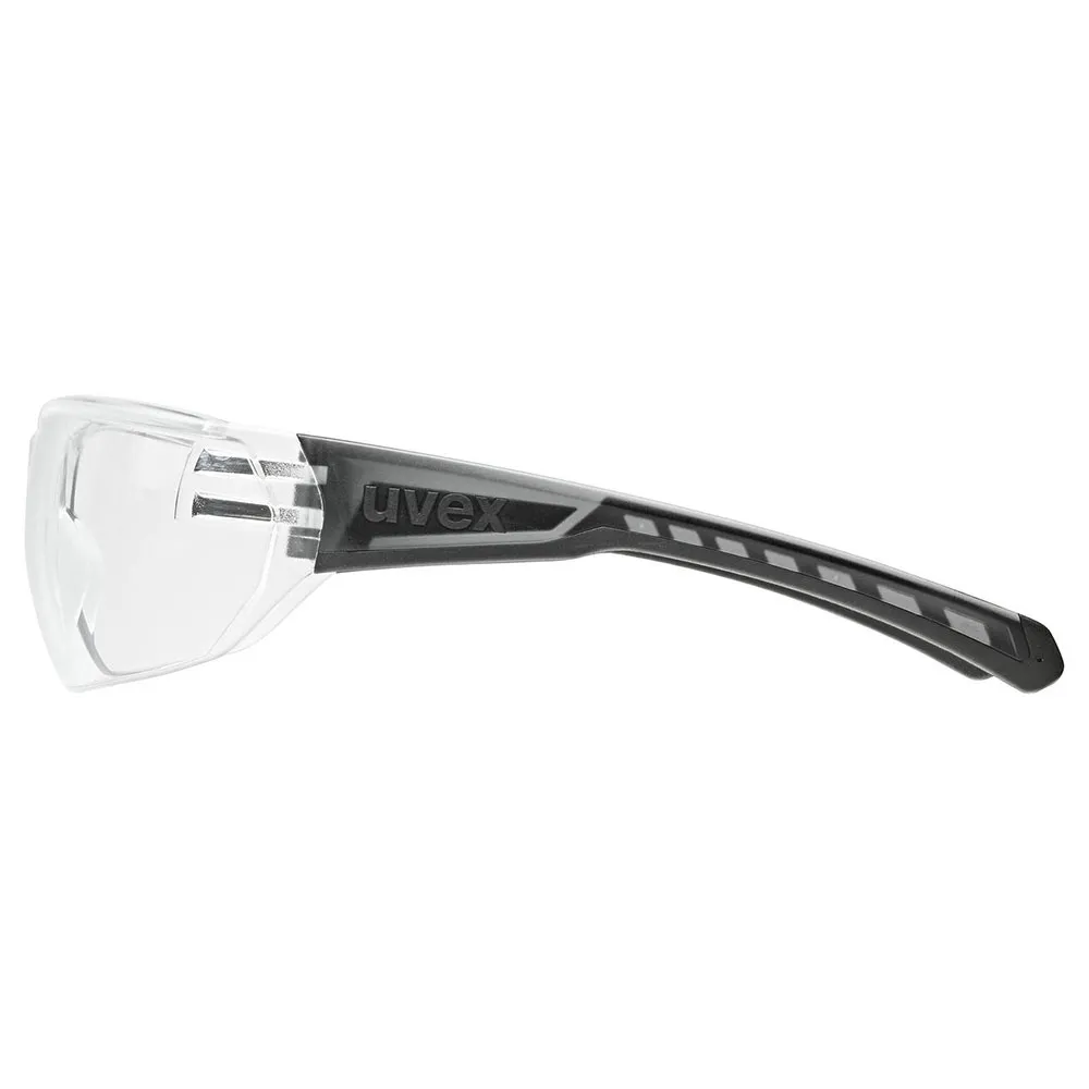 Uvex Equate Sonnenbrille
