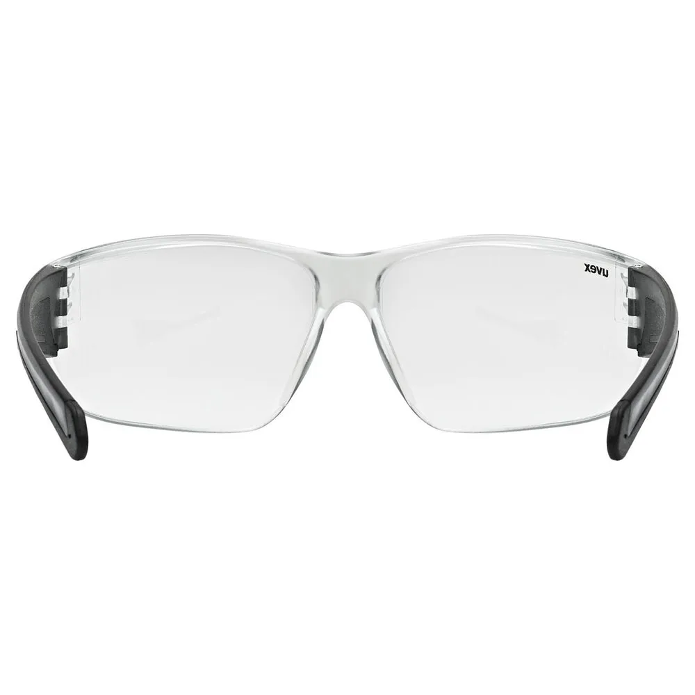 Uvex Equate Sonnenbrille