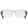 Uvex Equate Sonnenbrille