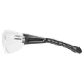 Uvex Equate Sonnenbrille