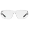Uvex Equate Sonnenbrille