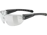 Uvex Equate Sportbrille Uvex Equate Sportbrille