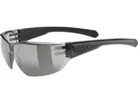 Uvex Equate Sportbrille Uvex Equate Sportbrille
