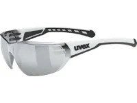 Uvex Equate Sportbrille Uvex Equate Sportbrille